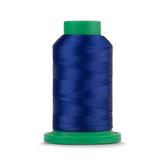 ISACORD - FIRE BLUE (3333)